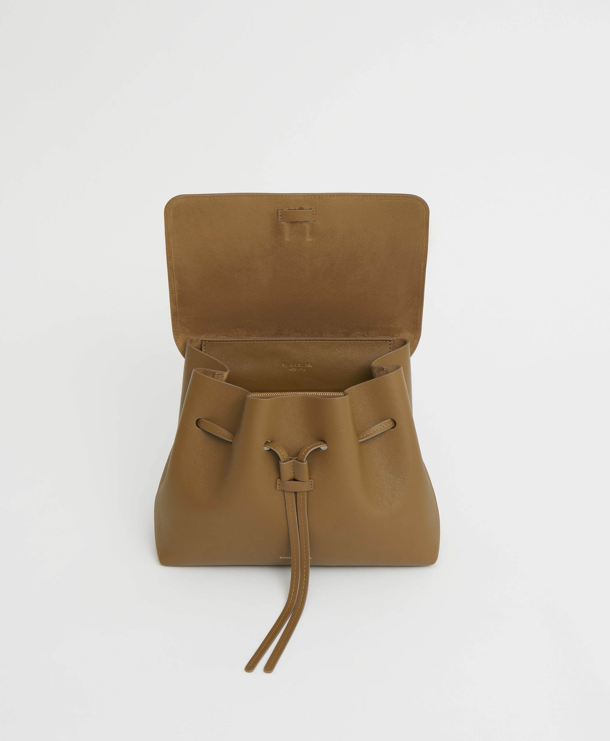 SOFT LADY BAG - 6