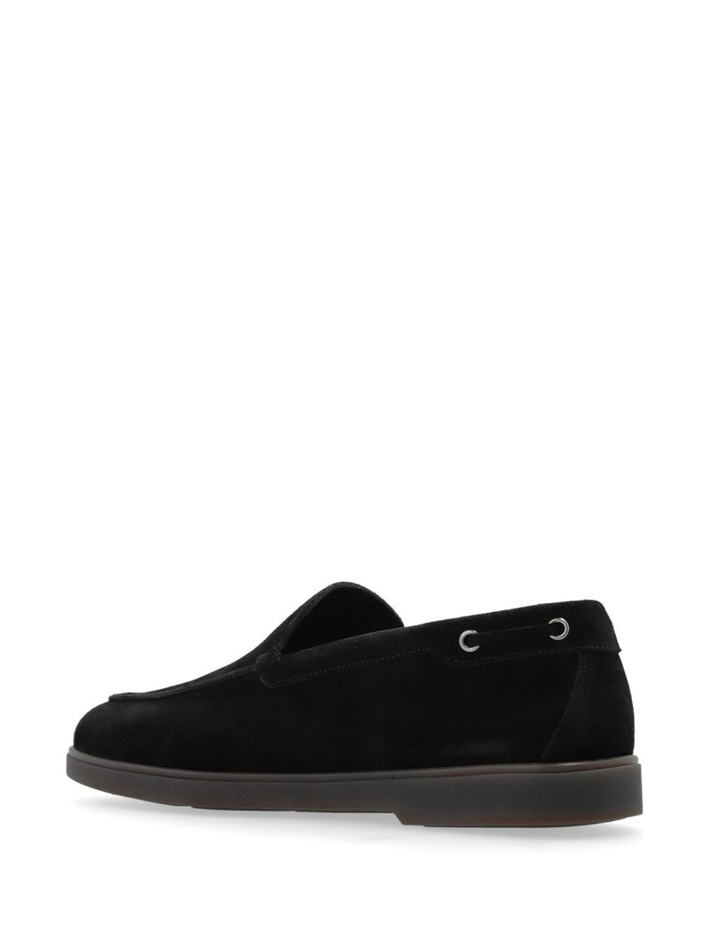 suede loafers 3