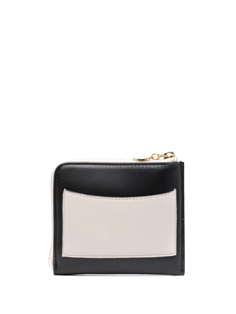 Stella Logo cardholder - 2