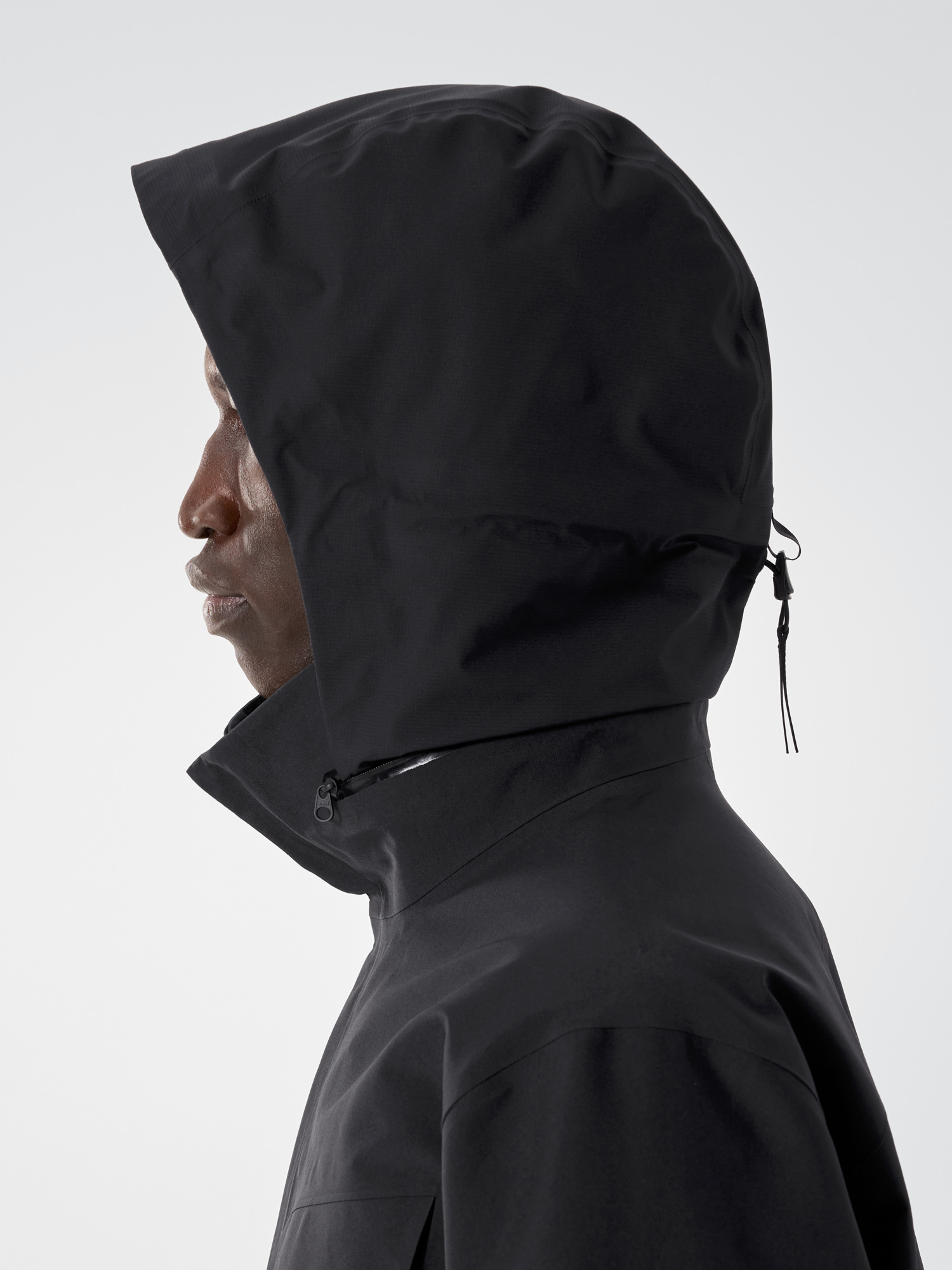 Field Jacket - 10