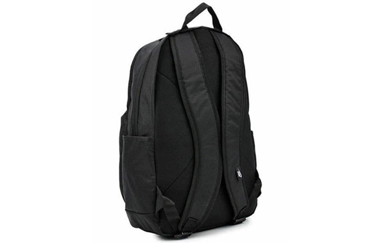 Nike Elemental Backpack 'Black' BA5381-010 - 4