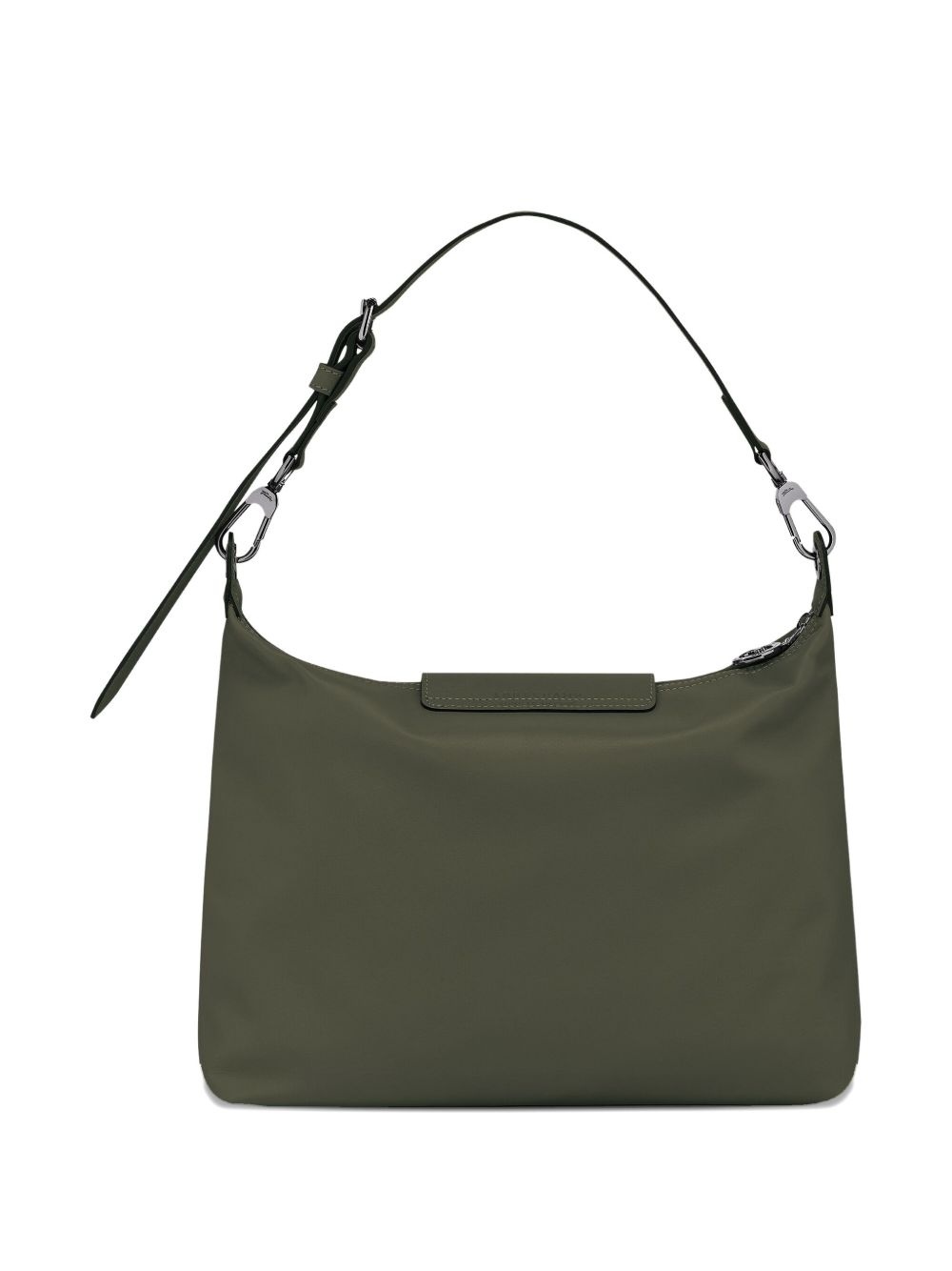 medium Le Pliage shoulder bag - 3