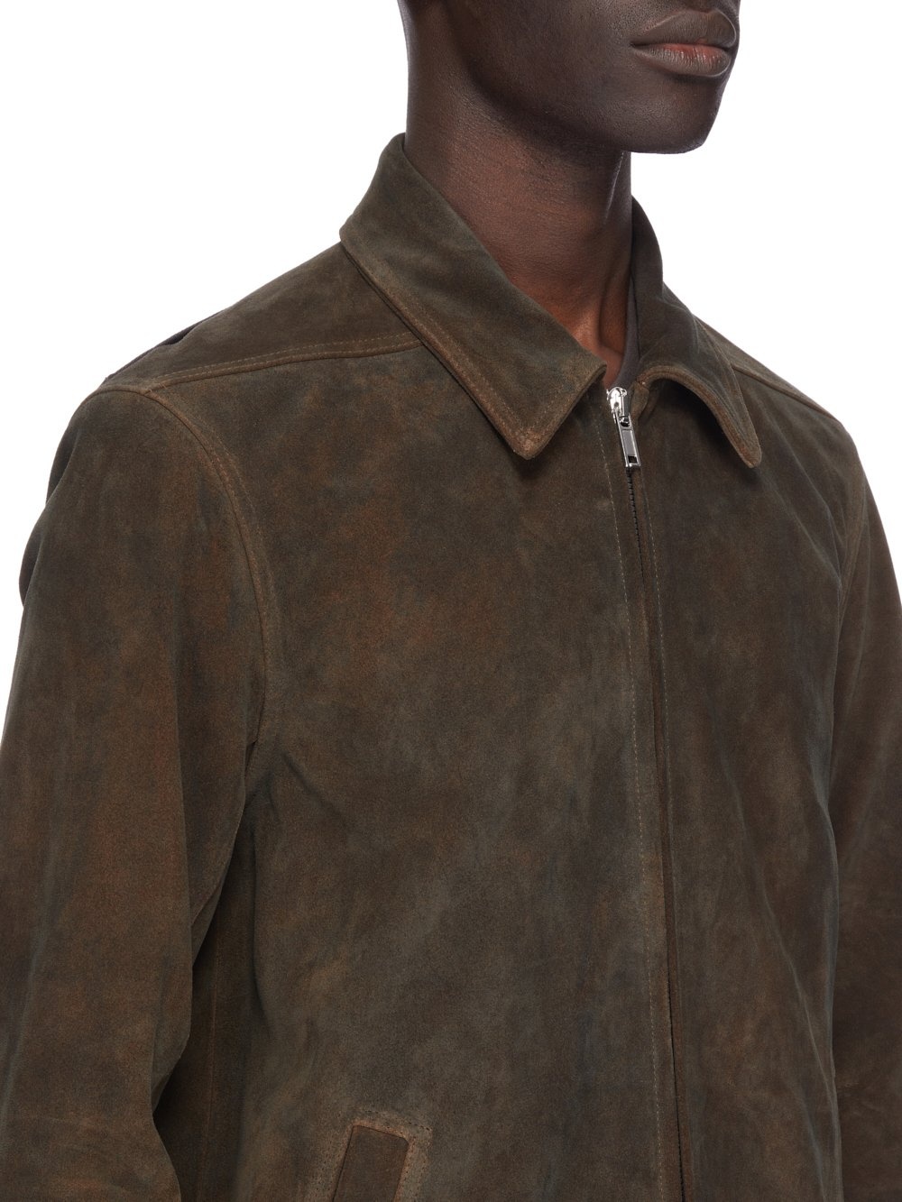 JACKET - 4