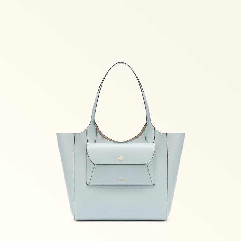 Furla Lea 1
