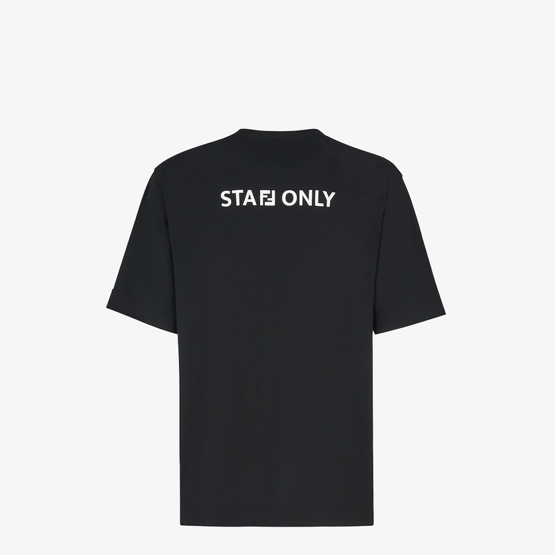FENDI T-Shirt outlook