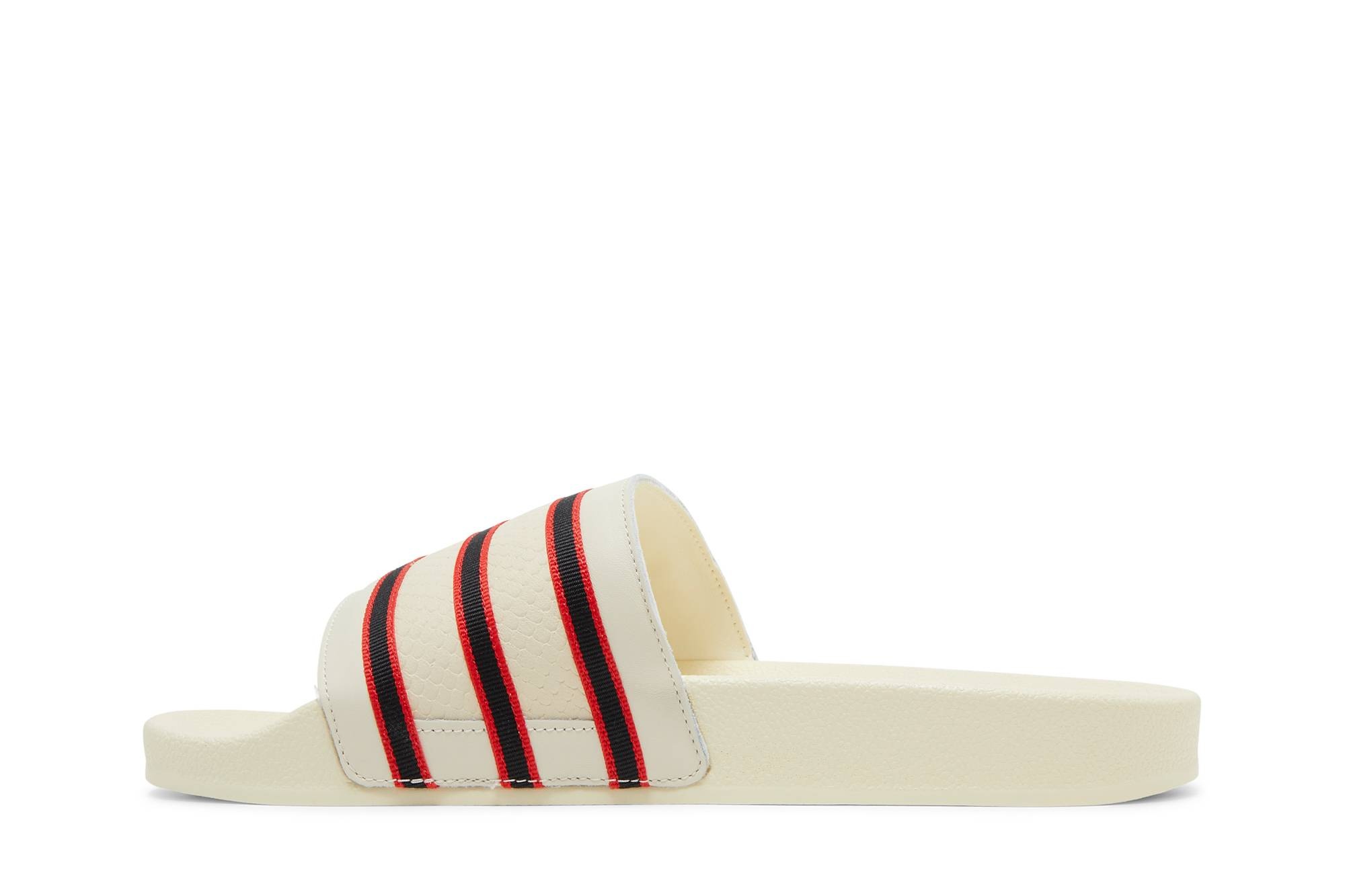 ESPN x Adilette Slide '1979' - 3