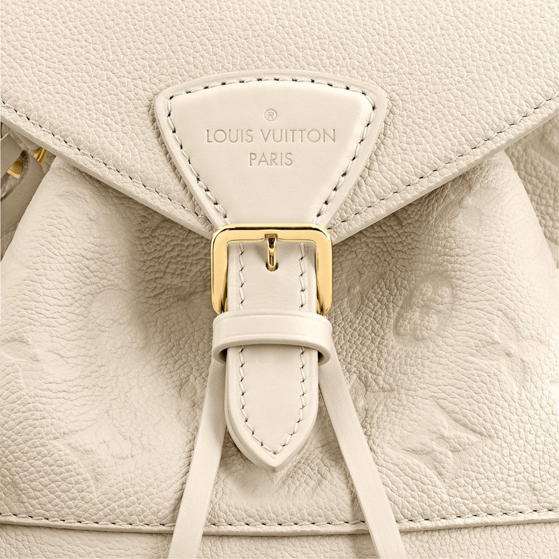 Montsouris Backpack 4