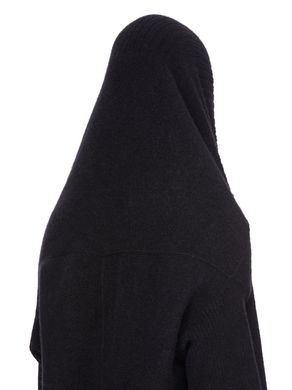 KNITS - 6
