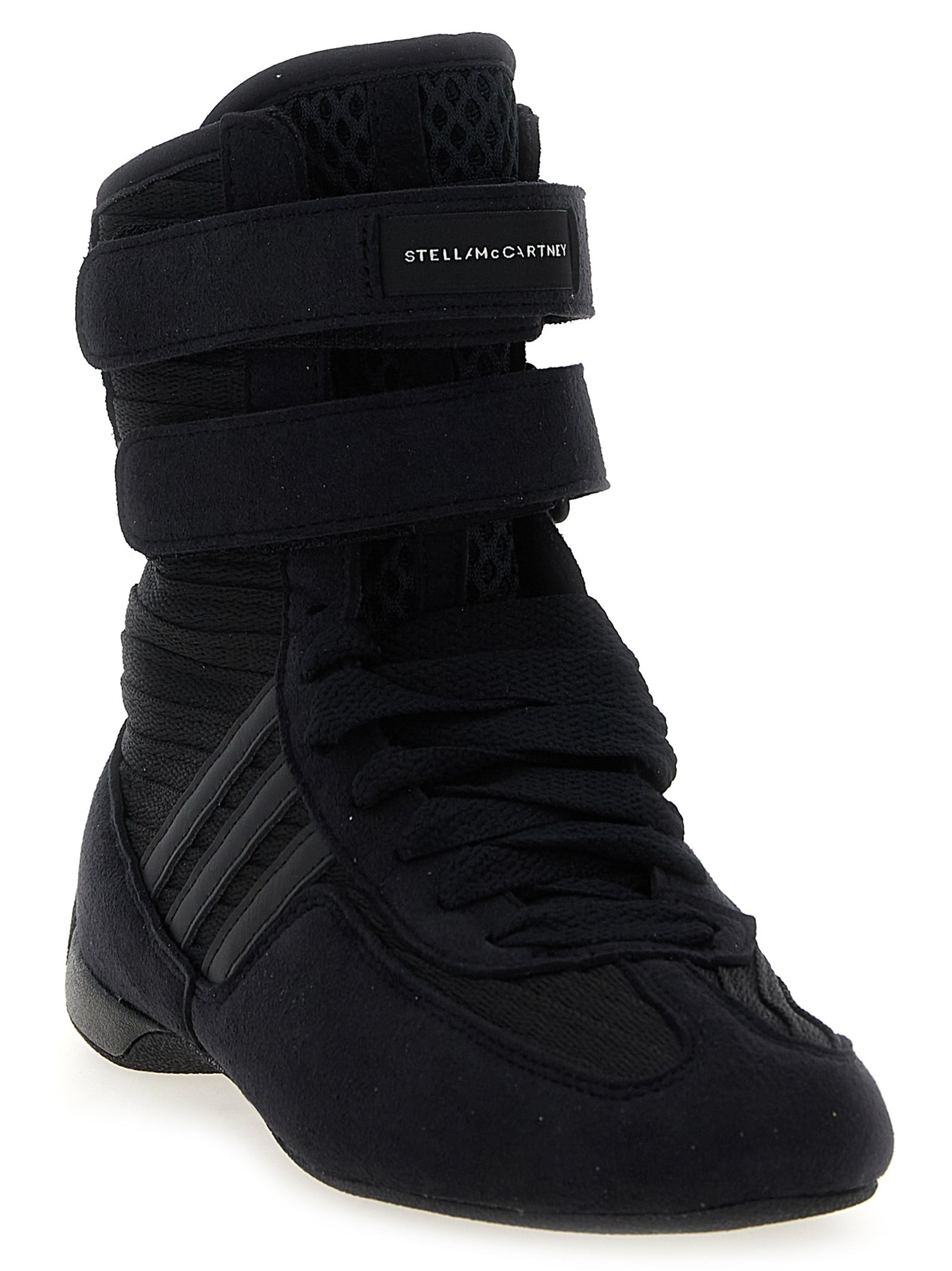 Stella Mccartney Women 'Rasant 2.0' Sneakers Adidas By Stella Mccartney - 2