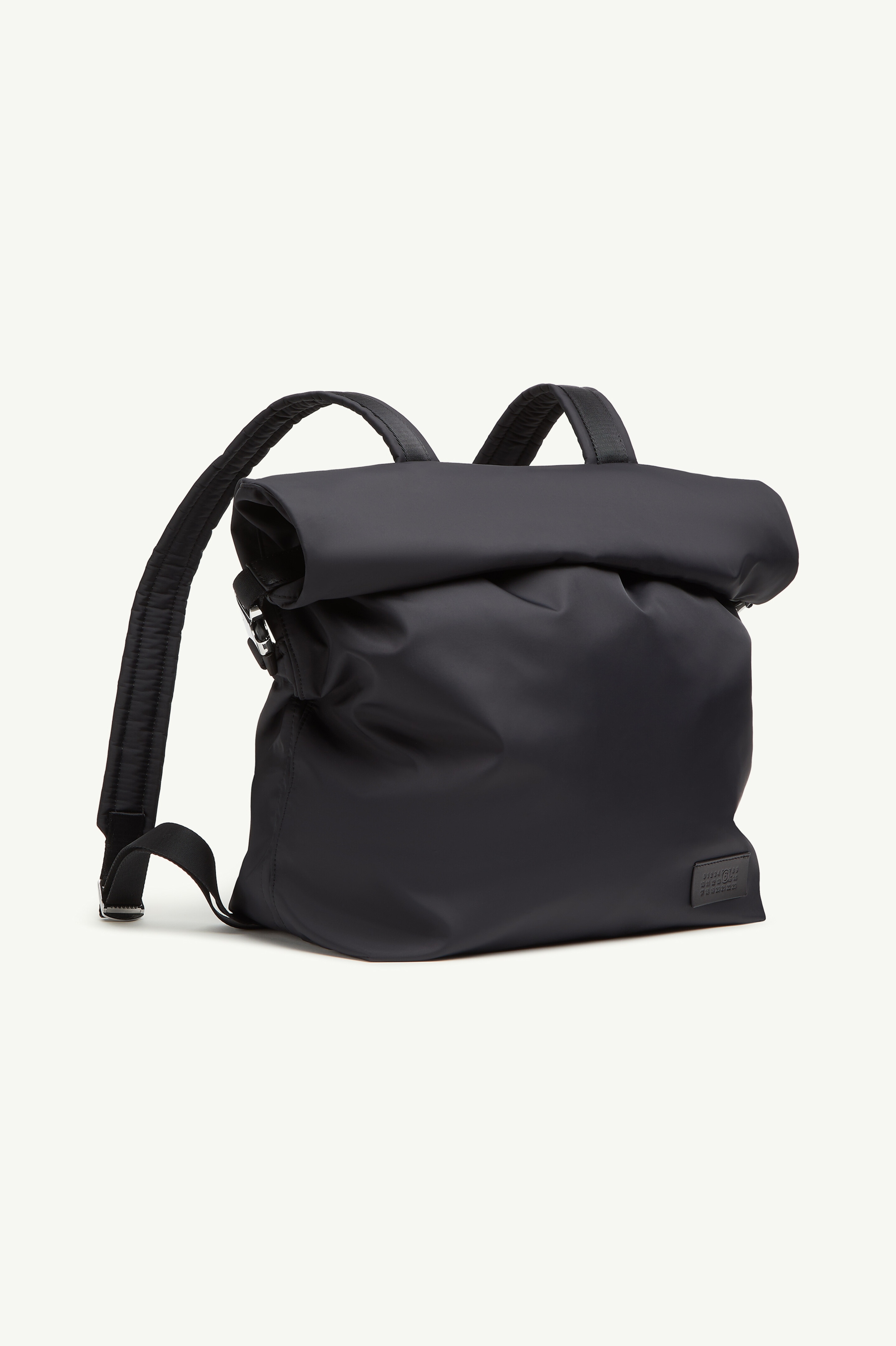 Utility backpack - 2
