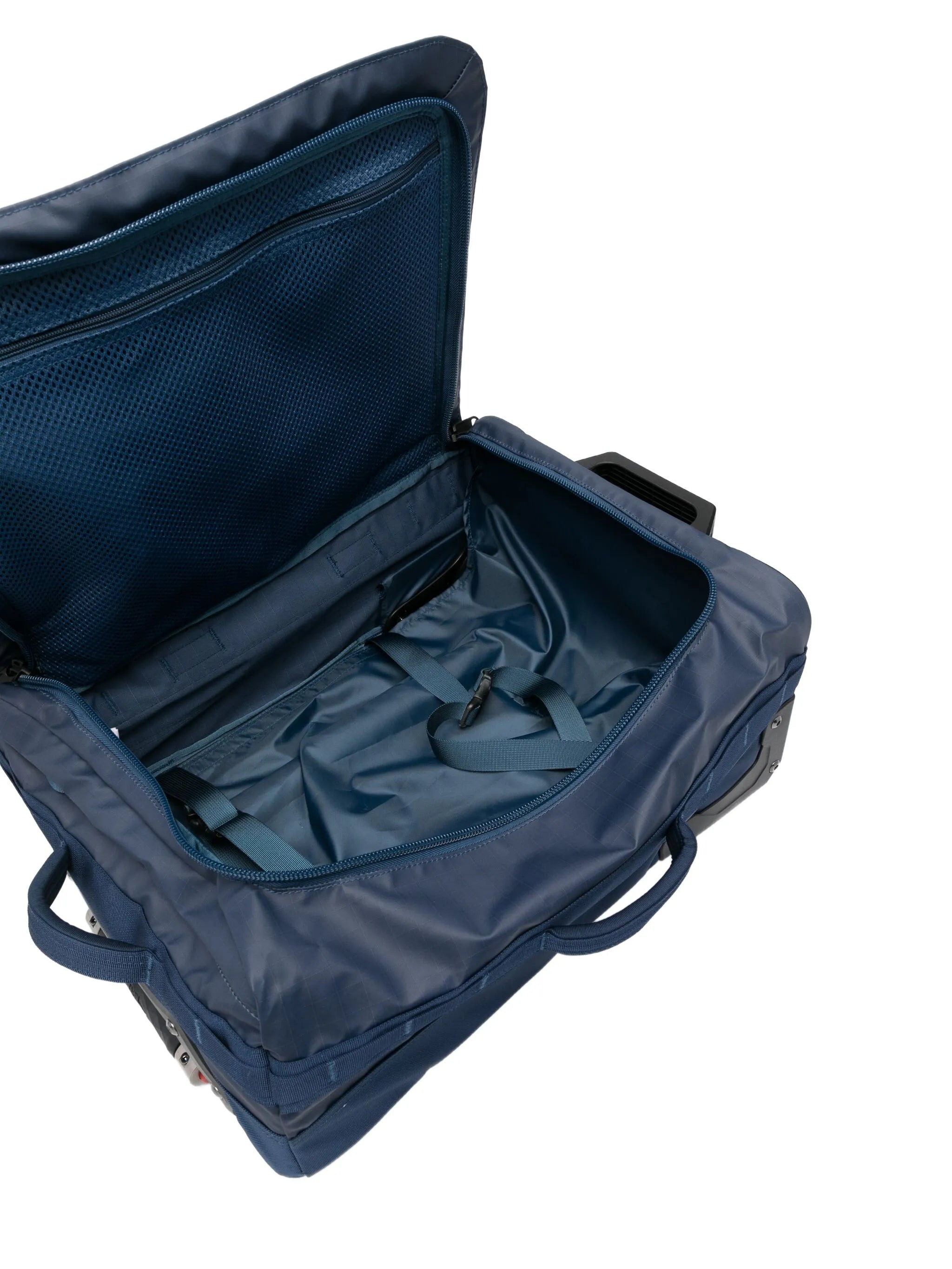 The North Face Luggage And Holdalls - 3