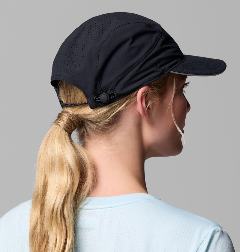 Speed Trail Ball Cap 7