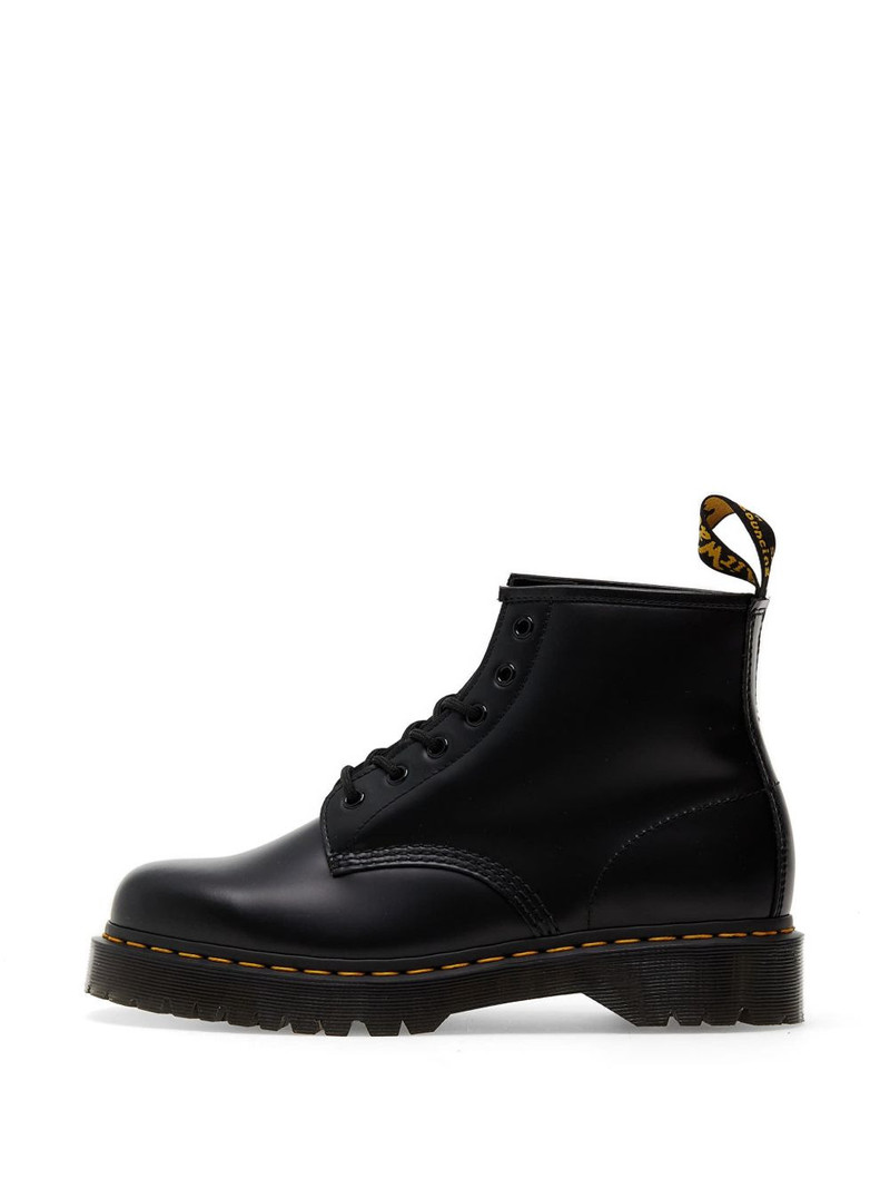 lace-up ankle boots 6