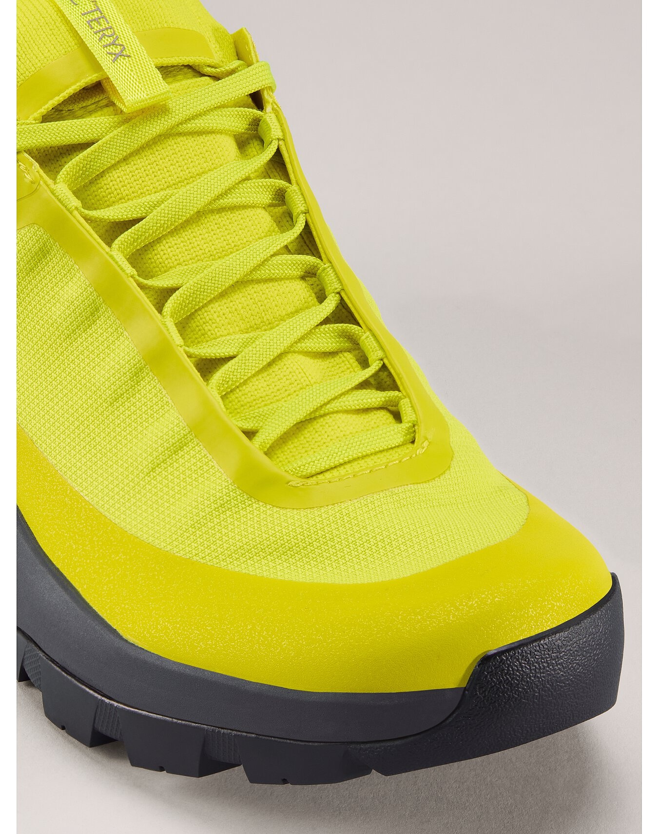 Vertex Alpine GTX Shoe - 2