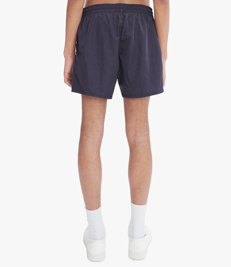 JJJJOUND SWIM TRUNKS 5