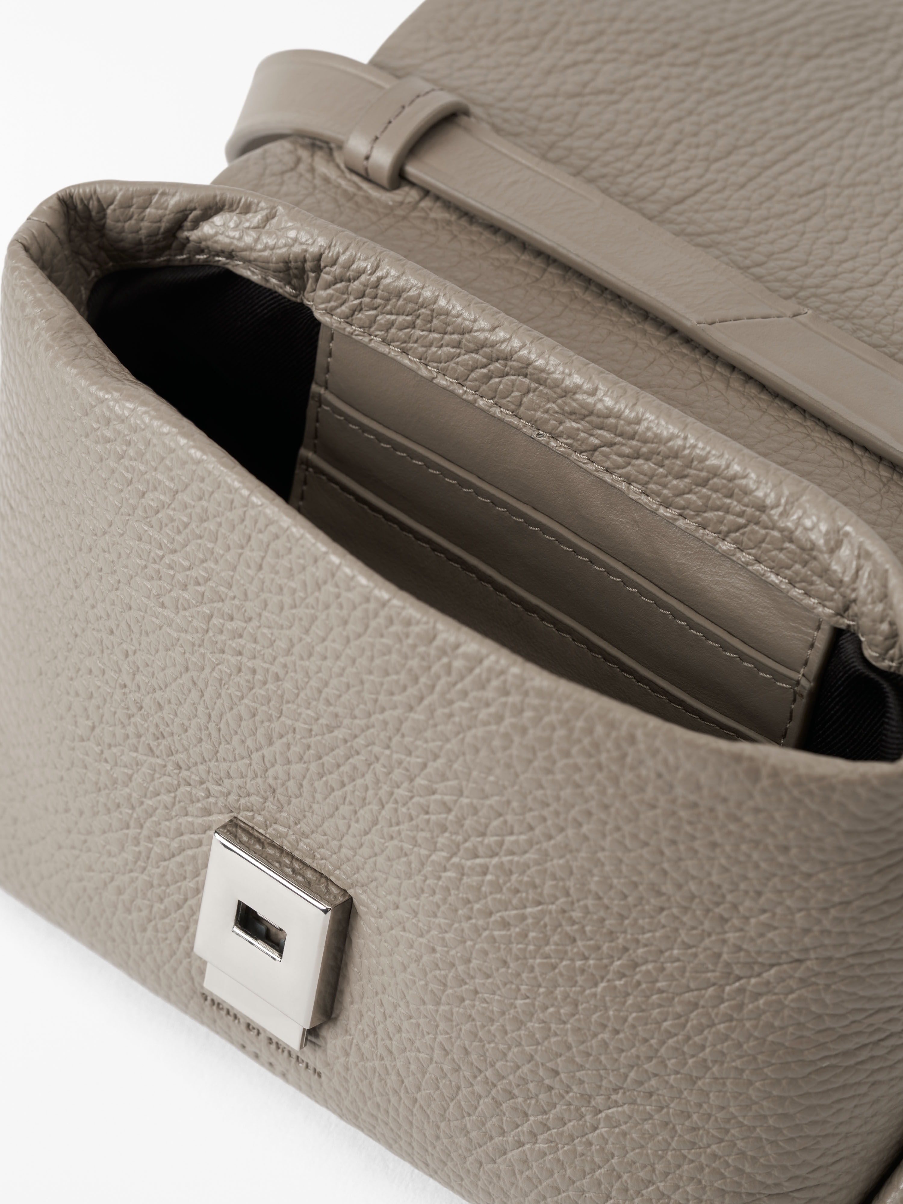 Paina Crossbody Bag - 3