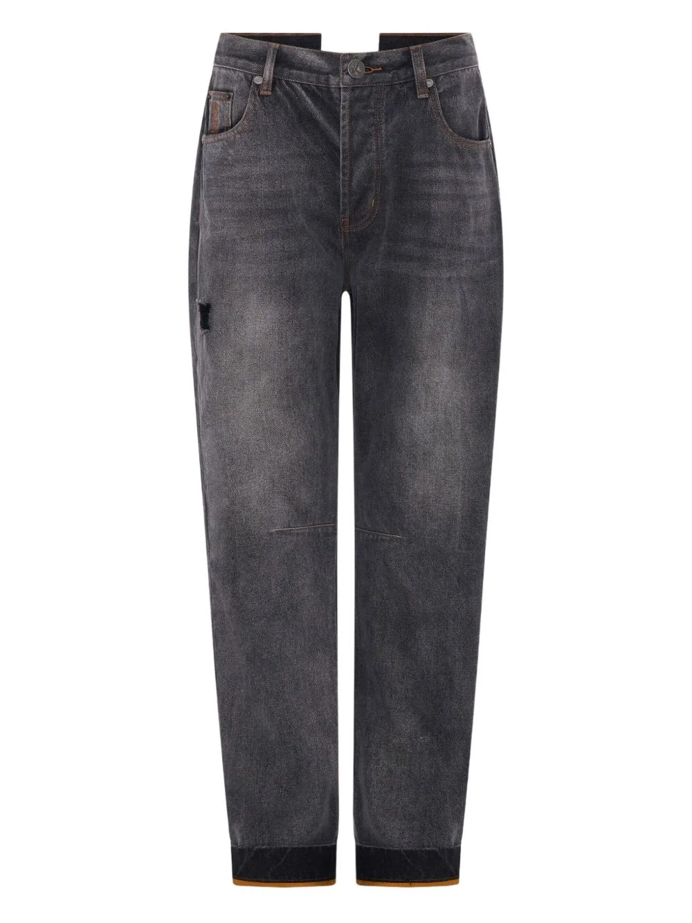 Bandit jeans - 1