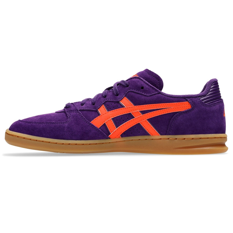 Asics SKYHAND OG outlook