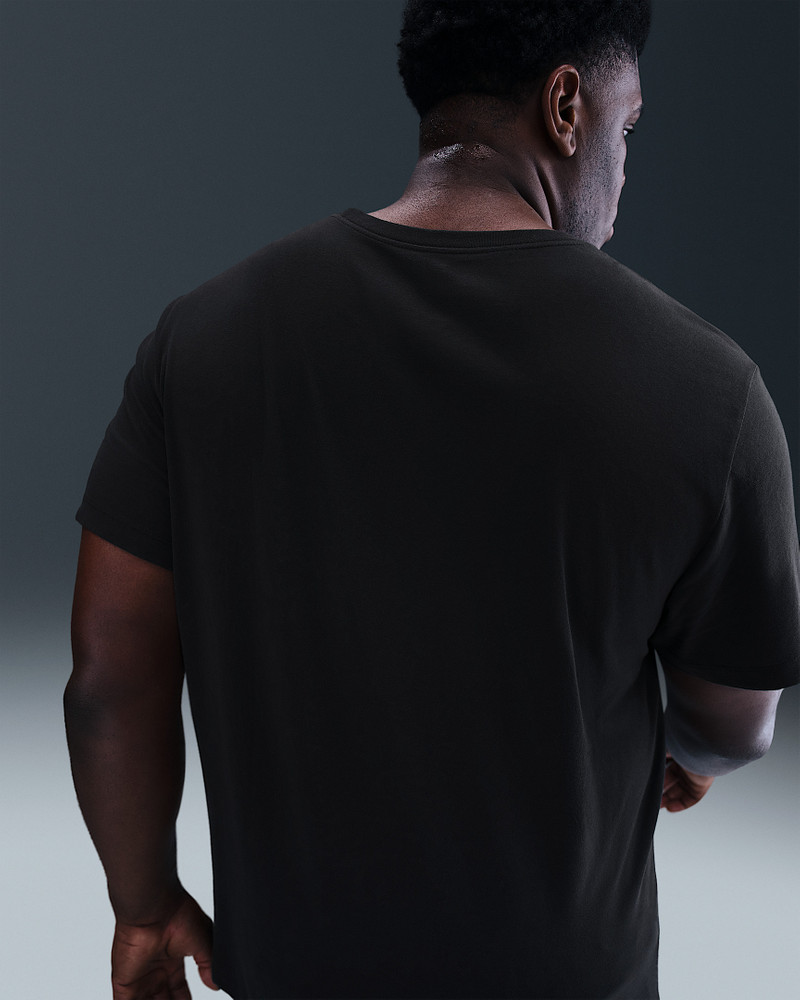 Nike Men's Dri-FIT T-Shirt 7