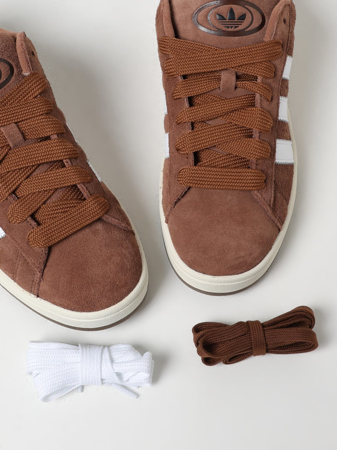 Sneakers men Adidas Originals - 4