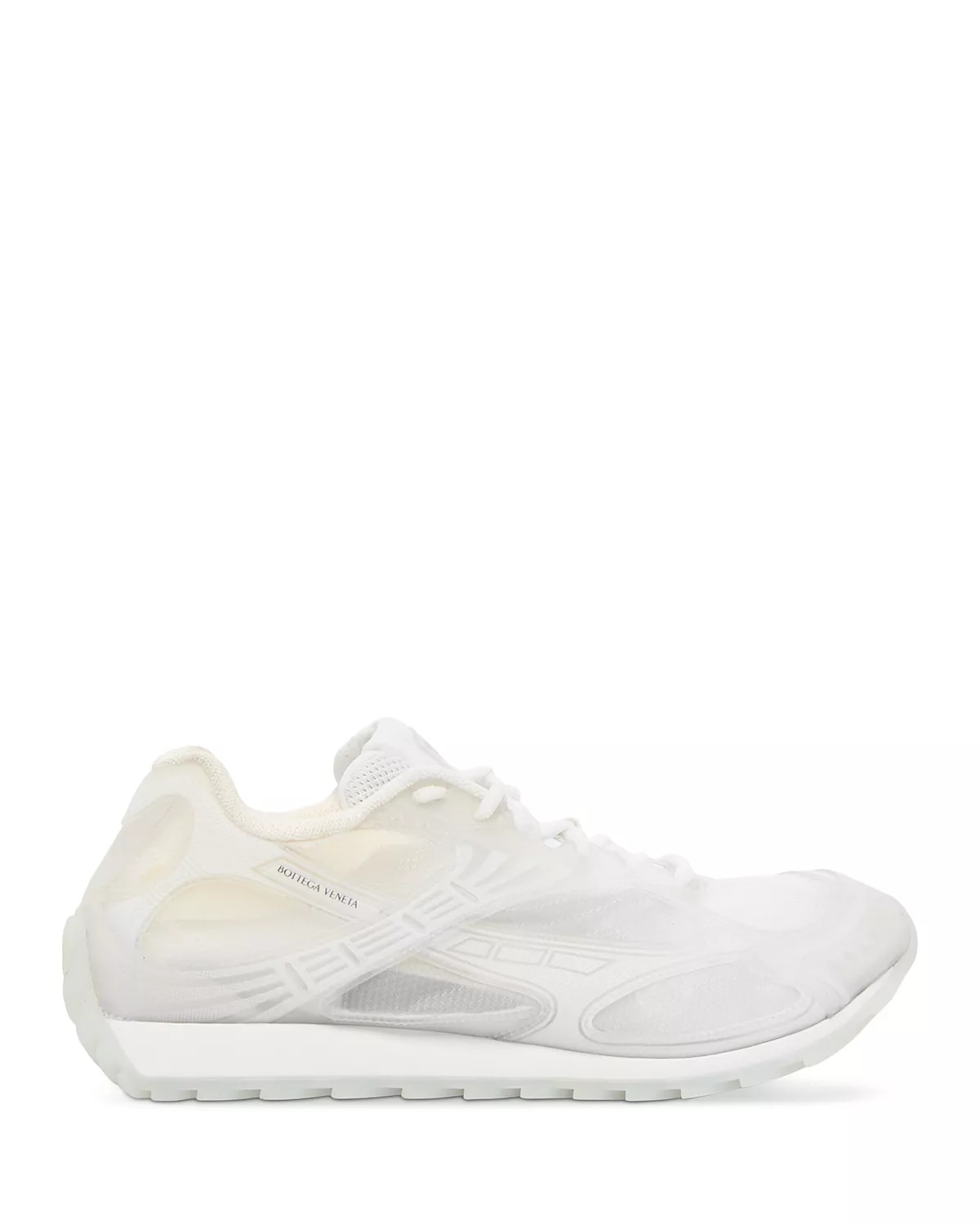 Women's Orbit Sneakers - 3