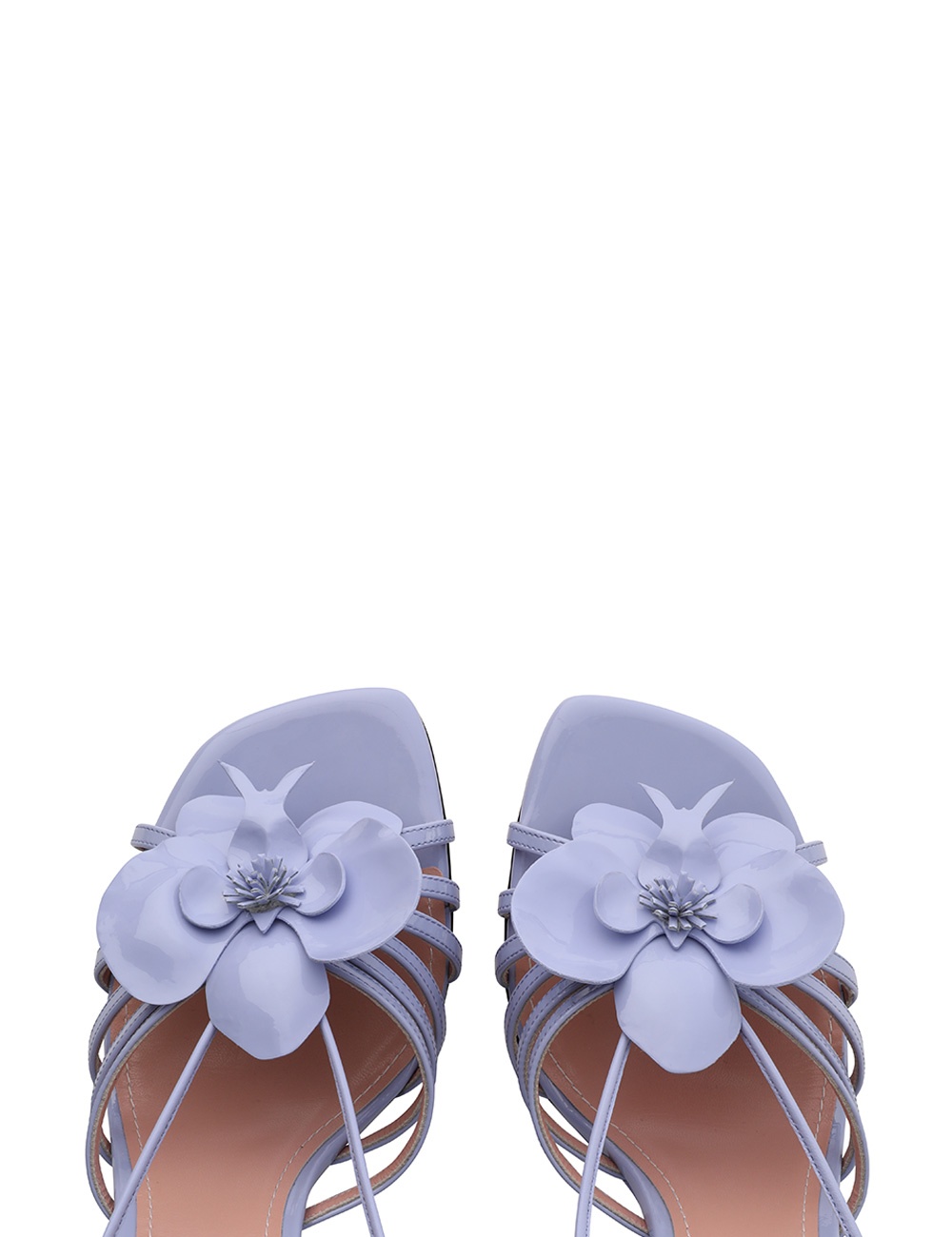ZIMMERMANN ORCHID WEDGE 85 - 6