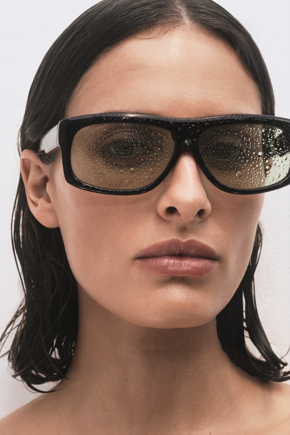 Paolo 96 Sunglasses - 3