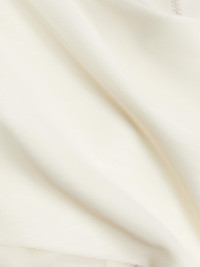 View image 8