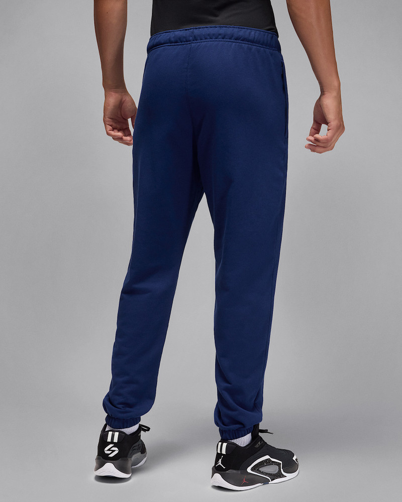 Jordan Jordan Sport Crossover Men's Dri-FIT Fleece Pants outlook