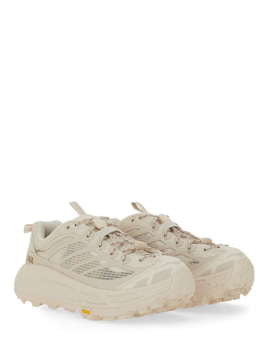 MAFATE THREE2 SNEAKER - 2