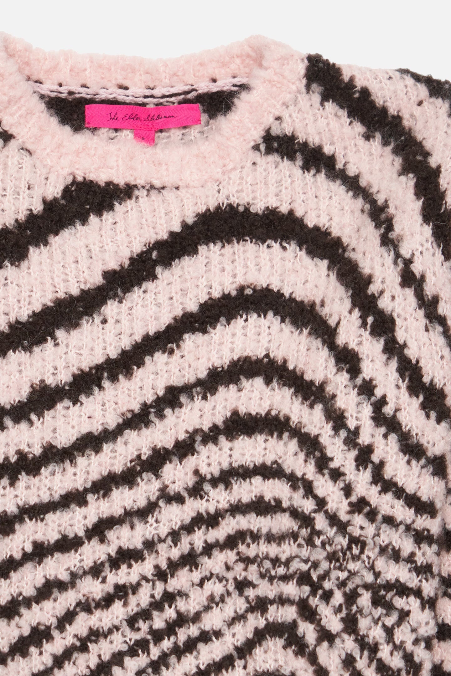 DIGITAL SURFER WOMEN'S CREW - 2