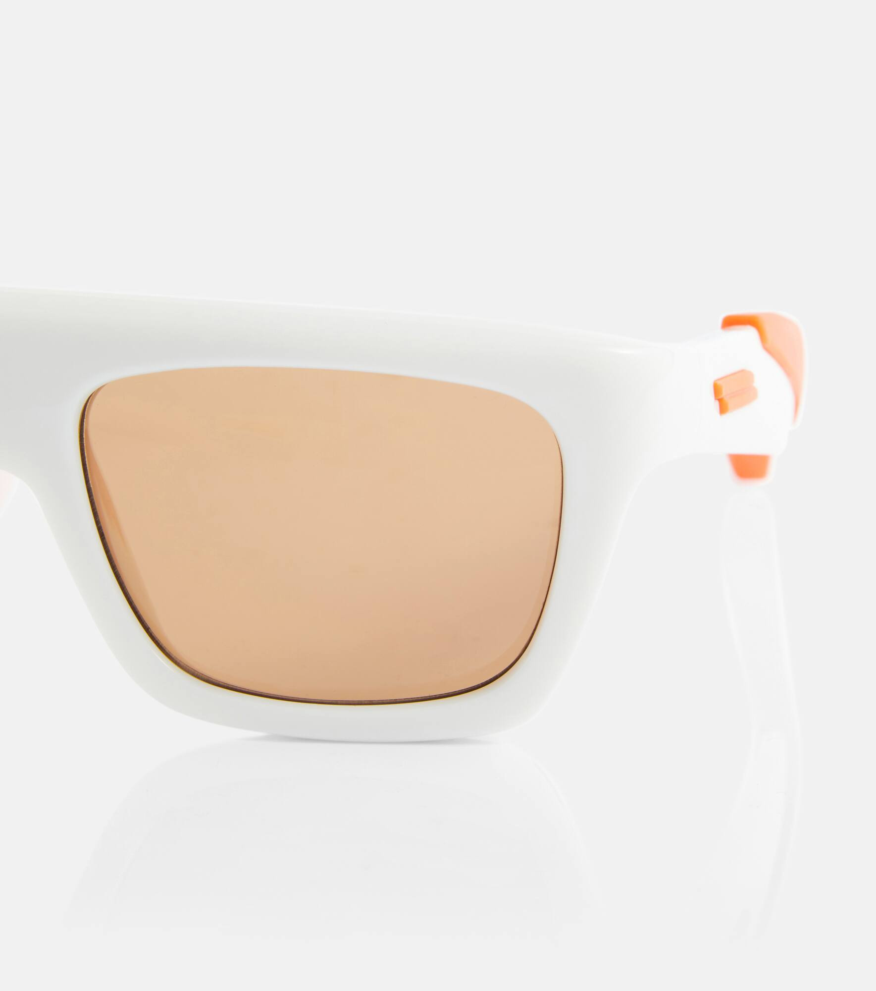 Square sunglasses - 2