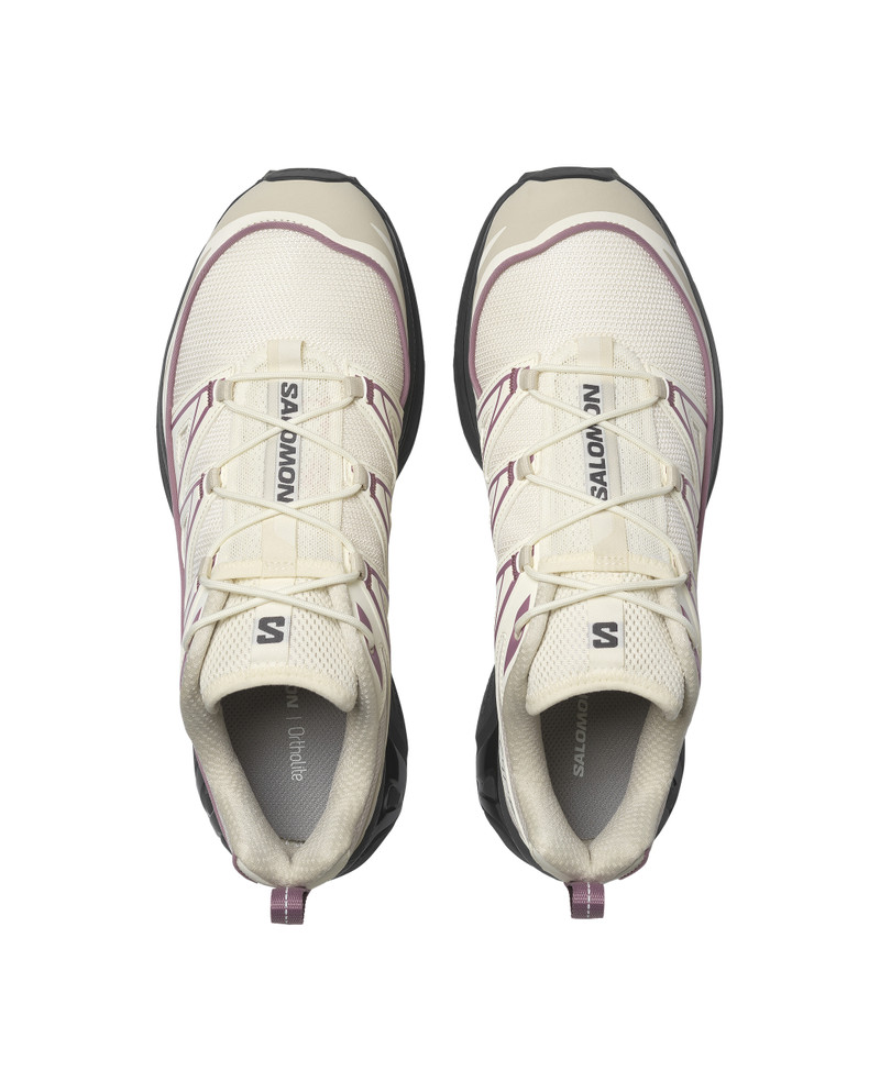 SALOMON XT-6 EXPANSE outlook