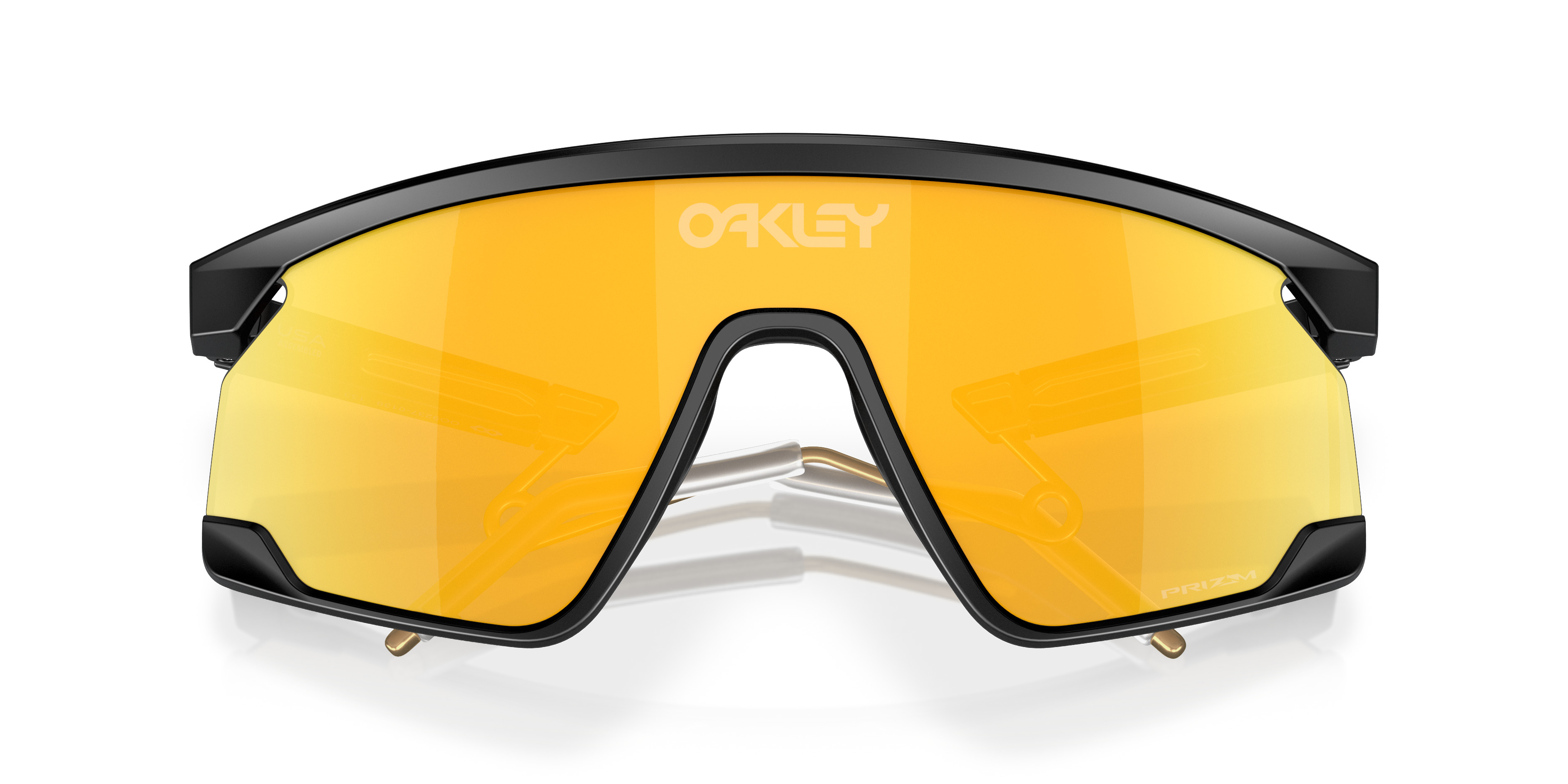 OO9237 BXTR Metal - 6