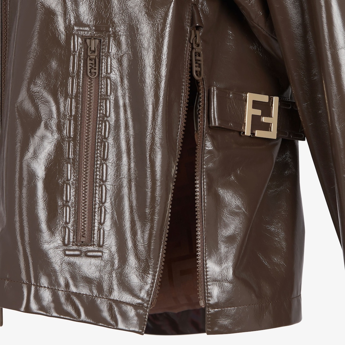 Jacket - 3