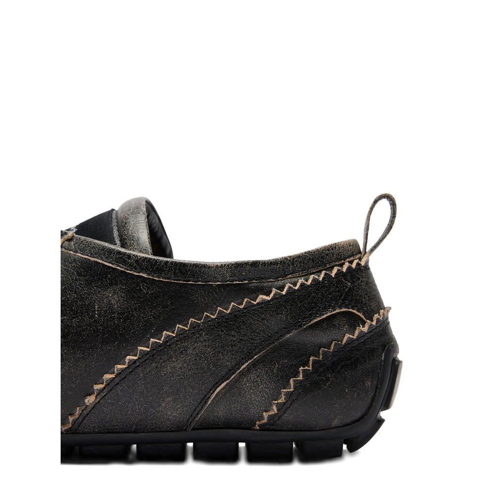 Simone Rocha Brown Women - 2