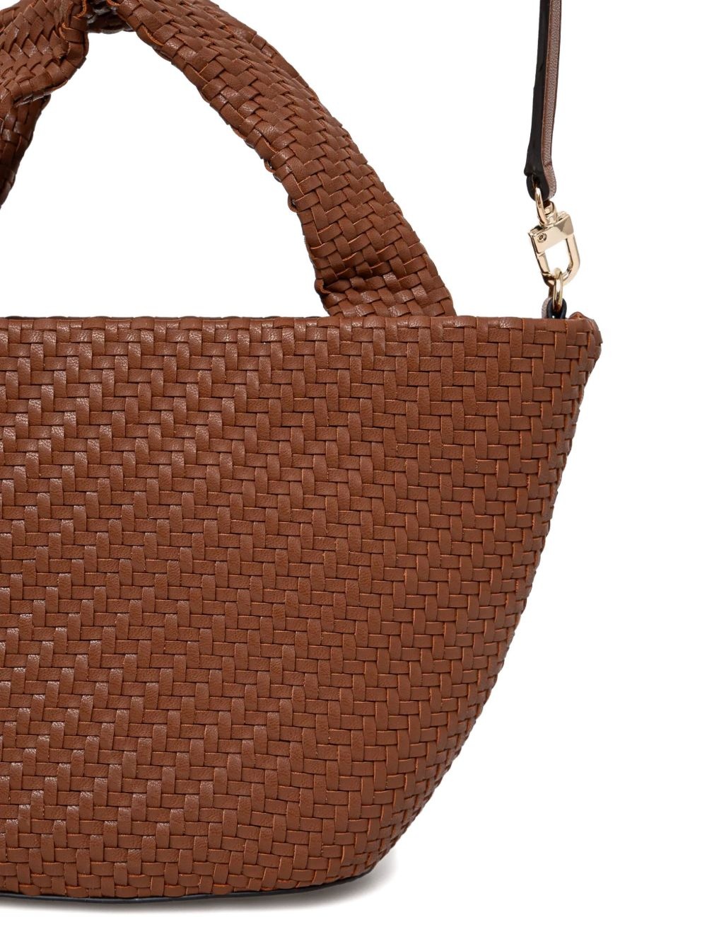 Francy cross body bag - 3