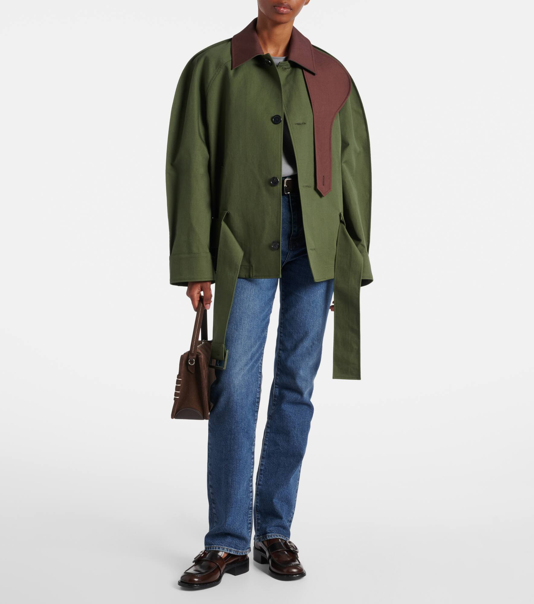 The Ruler slim jeans - 2