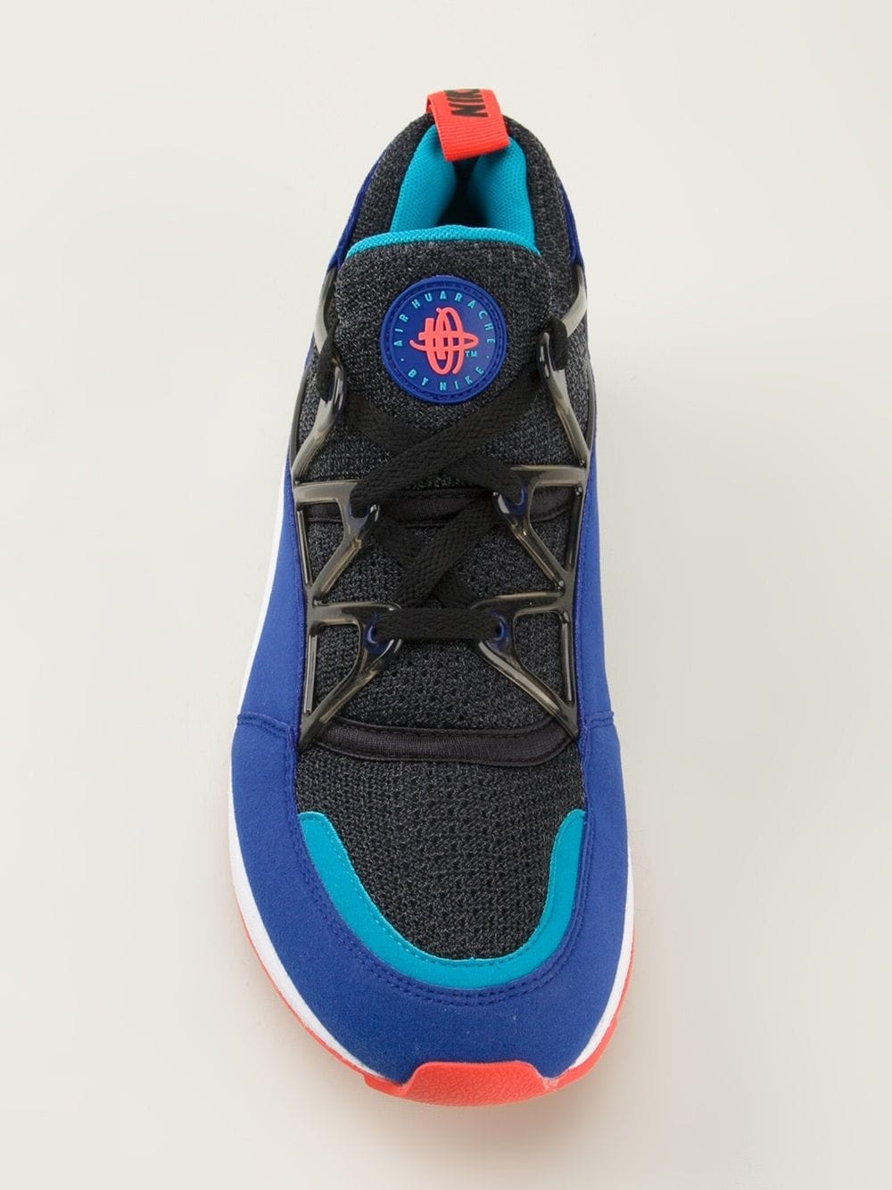 Air Huarache Light trainers - 4