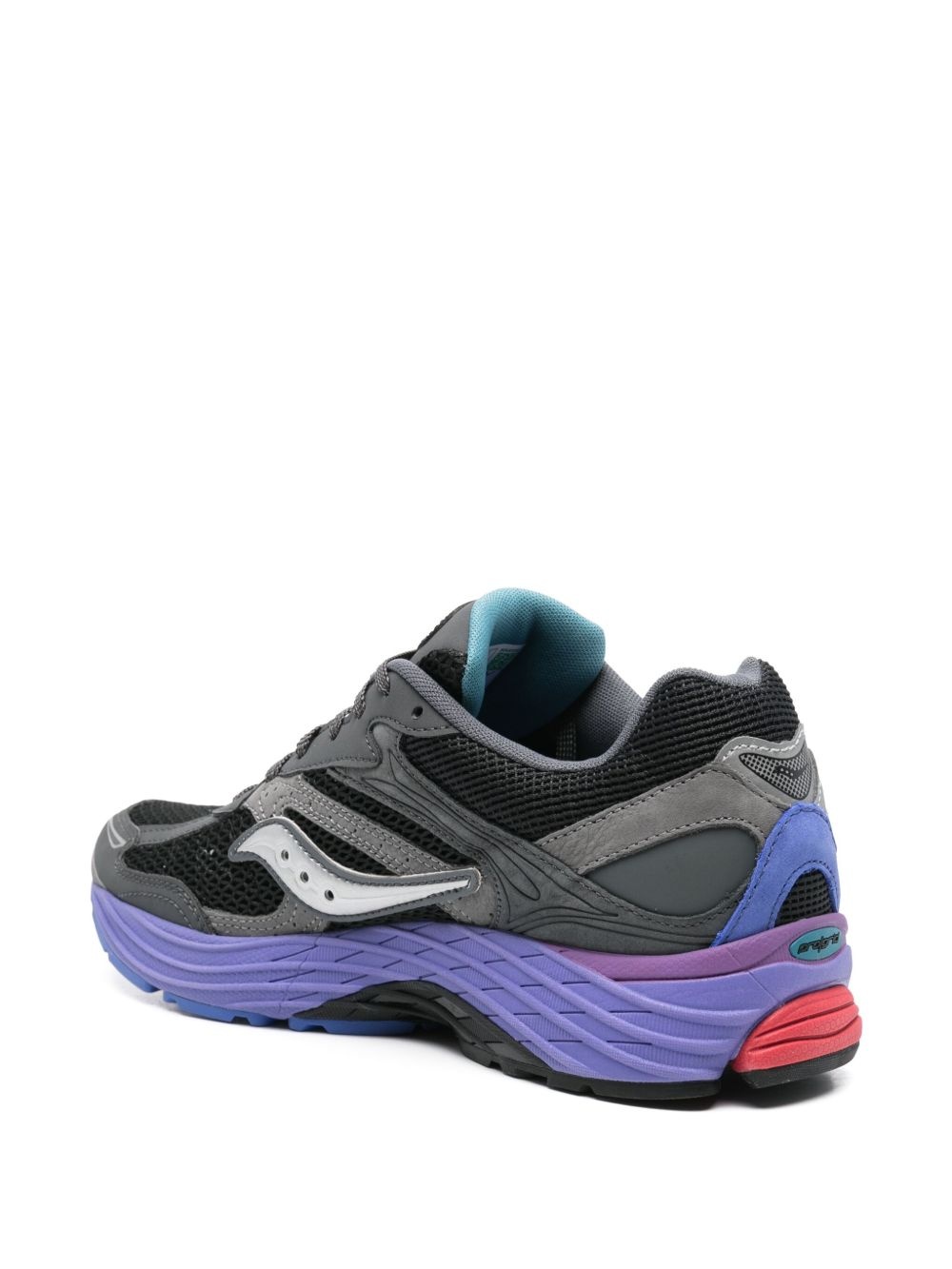 Progrid Omni 9 Galaxy sneakers - 3