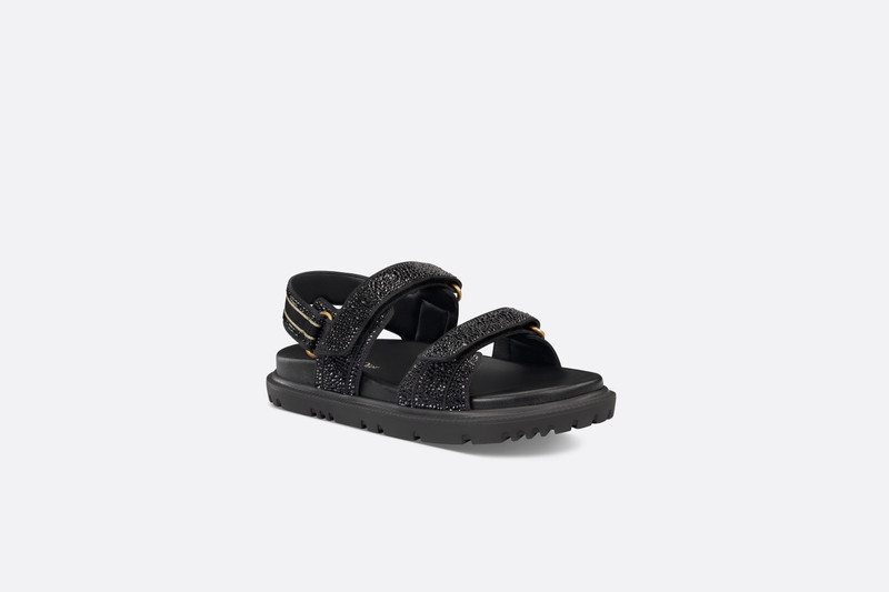 Dioract Sandal 1