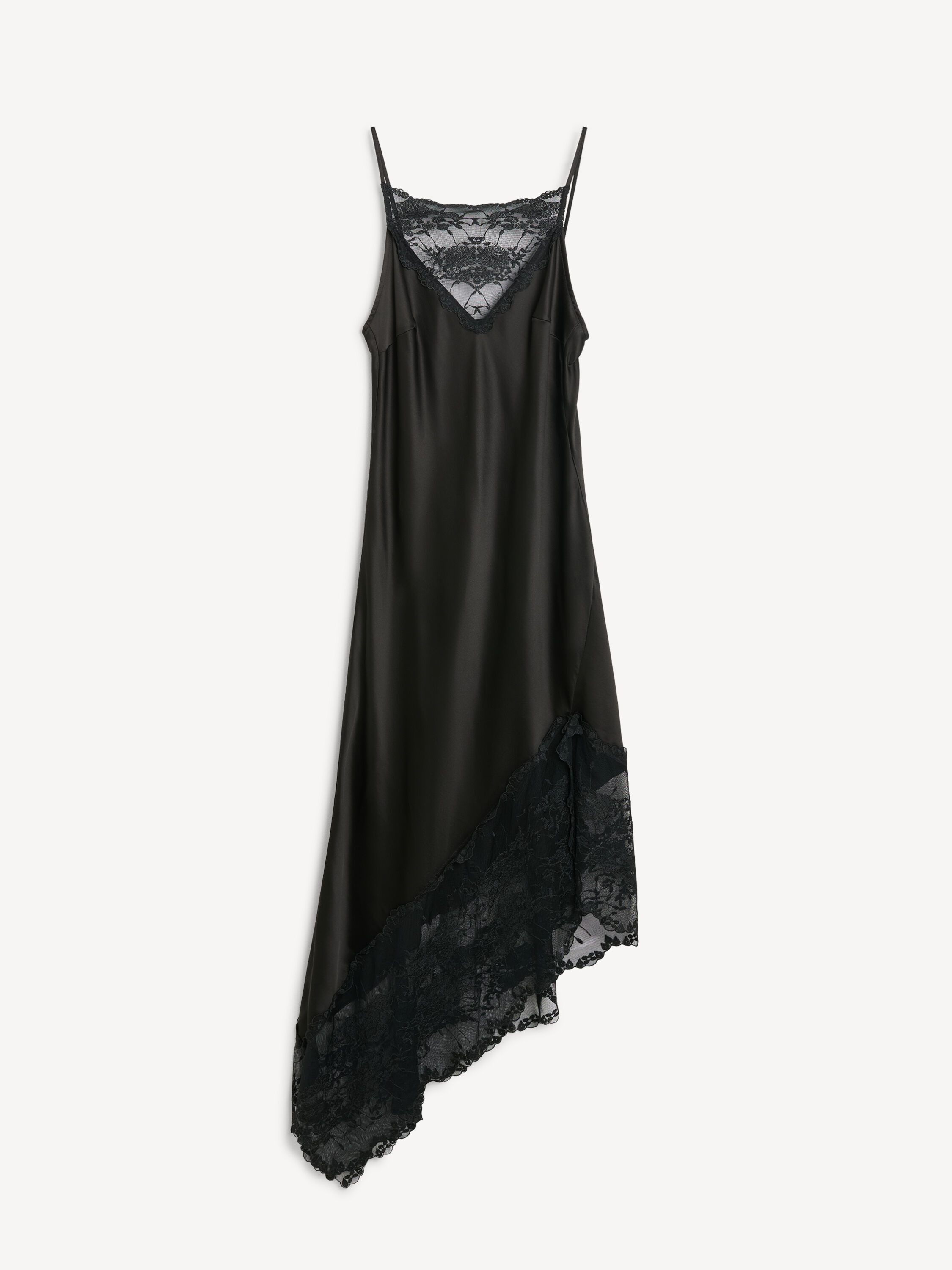 Laynee maxi dress - 2
