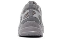 View image 7