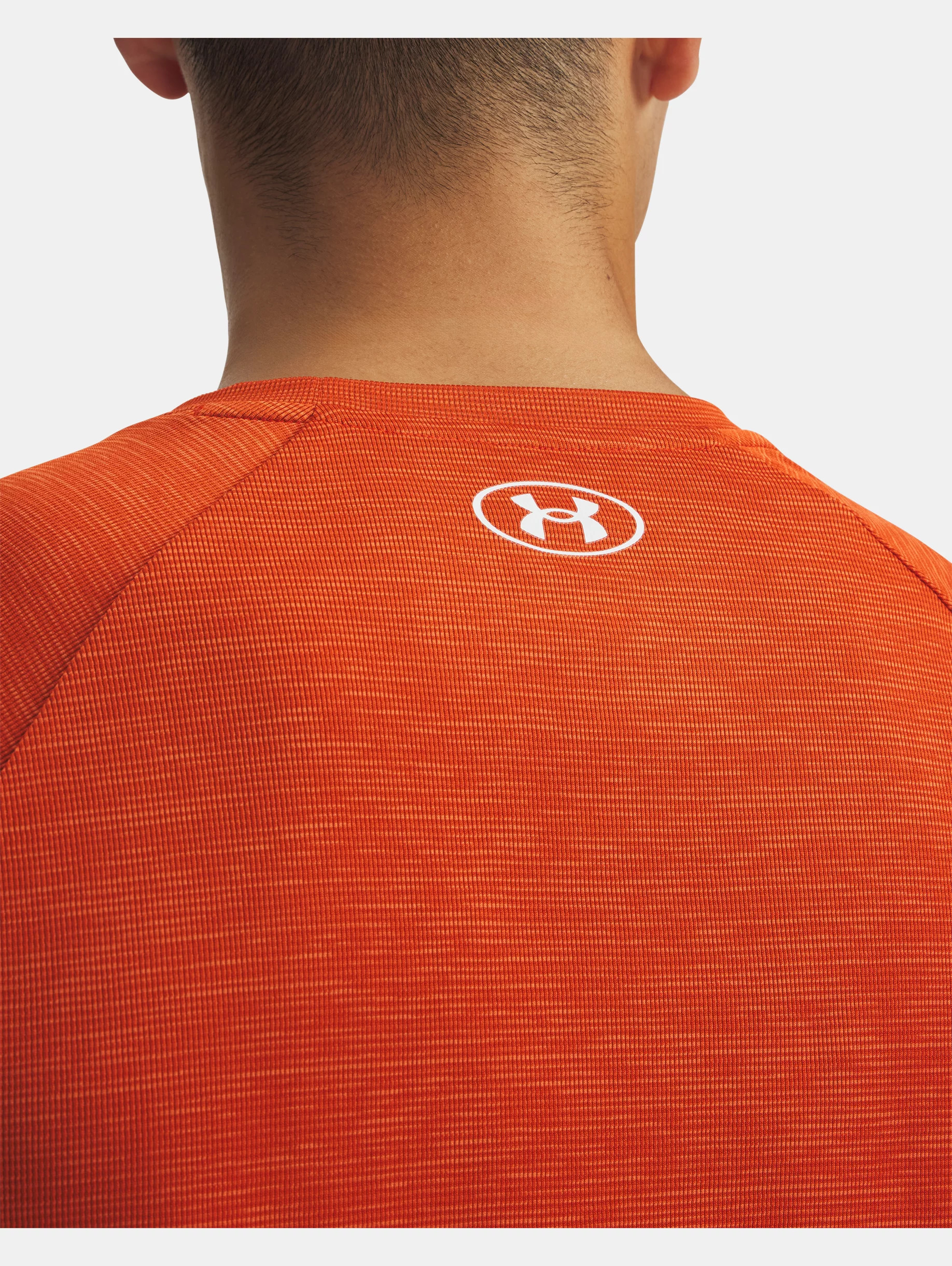 UA Tech™ Textured - 5