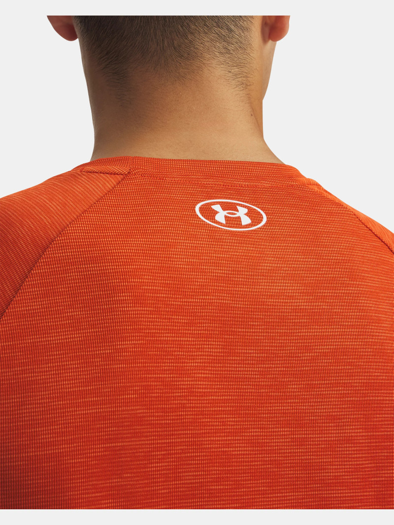 UA Tech™ Textured 5