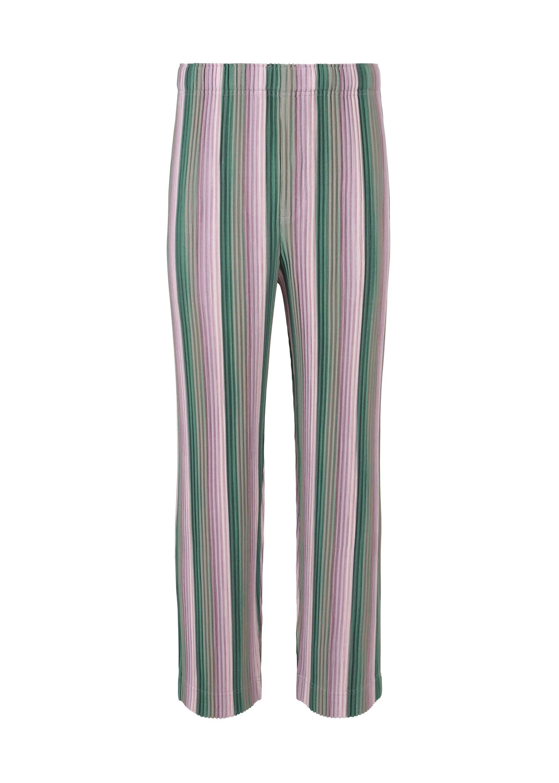 RB_STRIPES 2 - 1