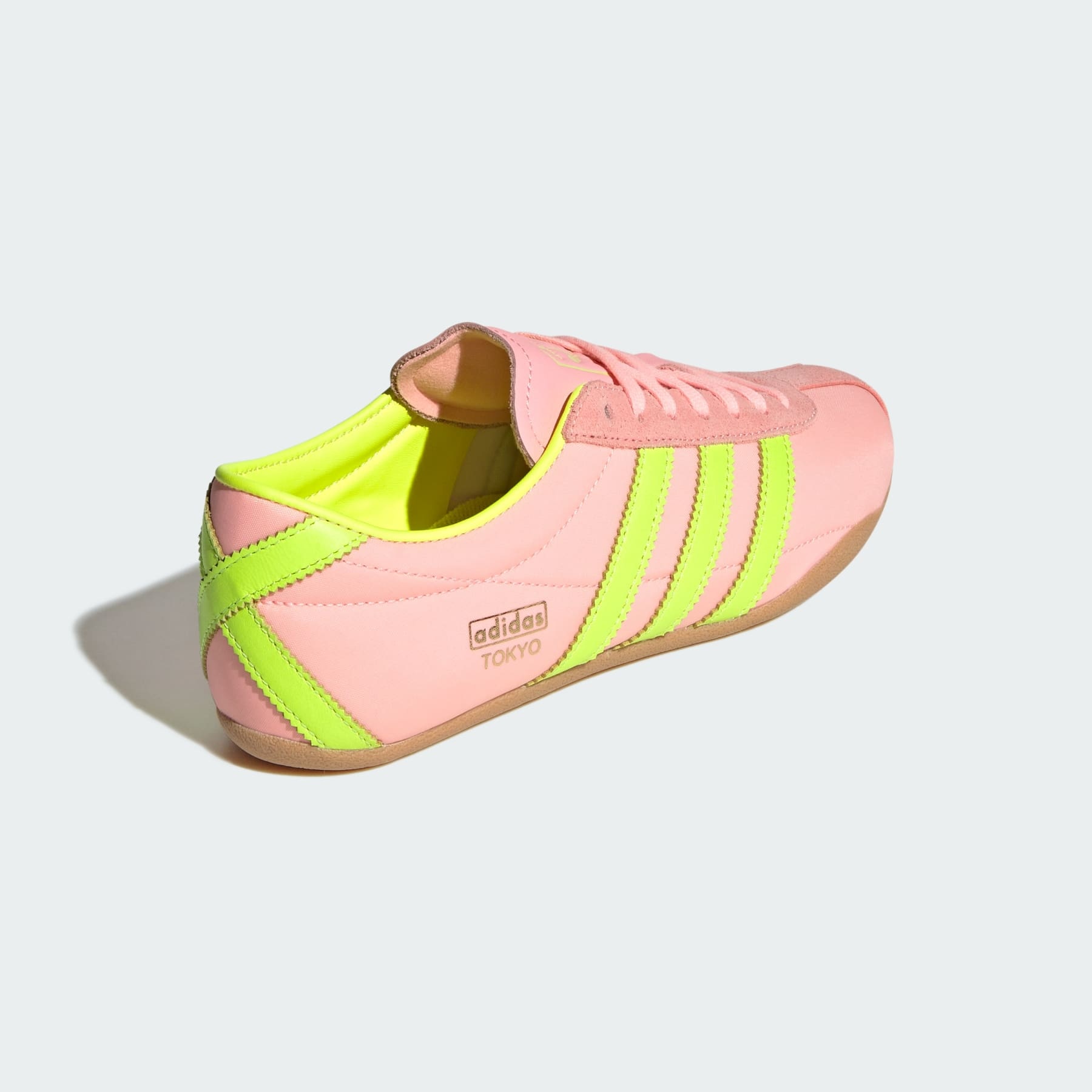 Tokyo Shoes - 6