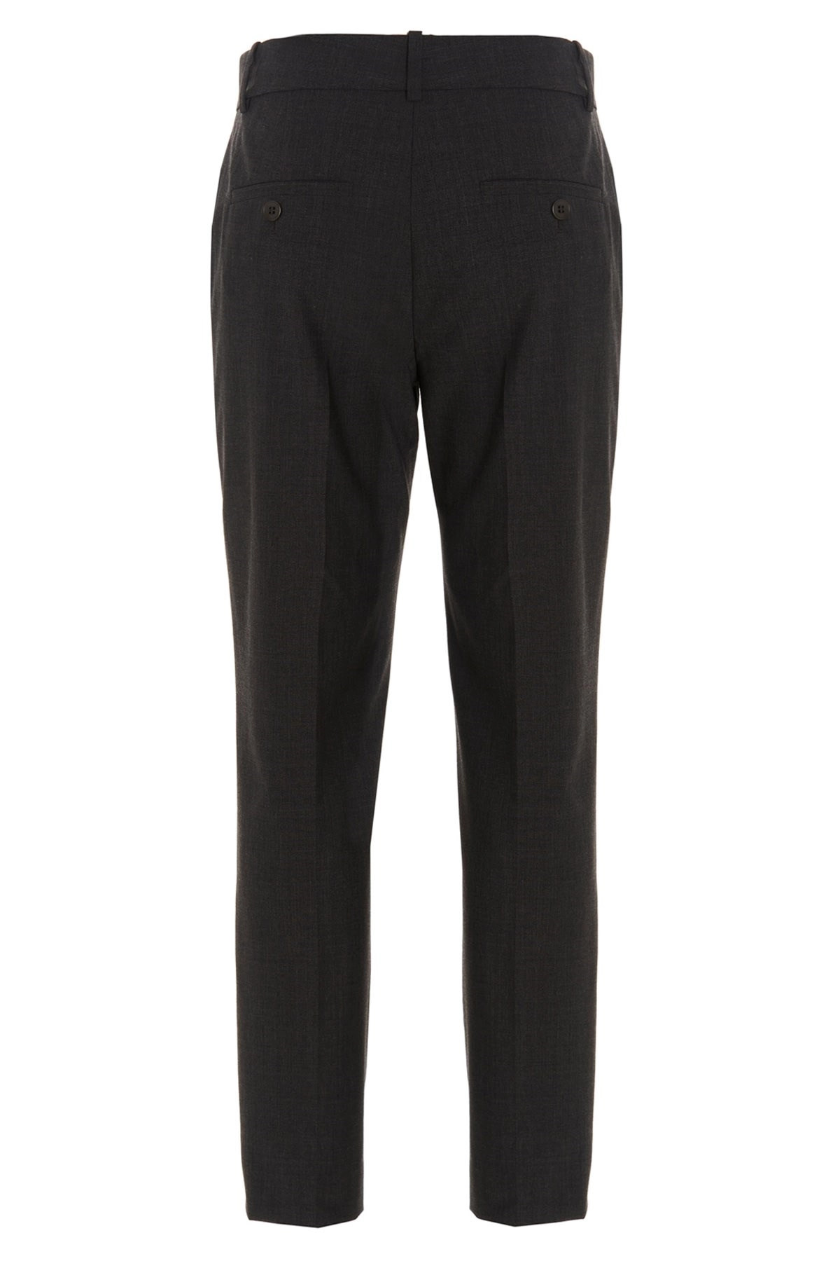 'Treeca 2’ pants - 3