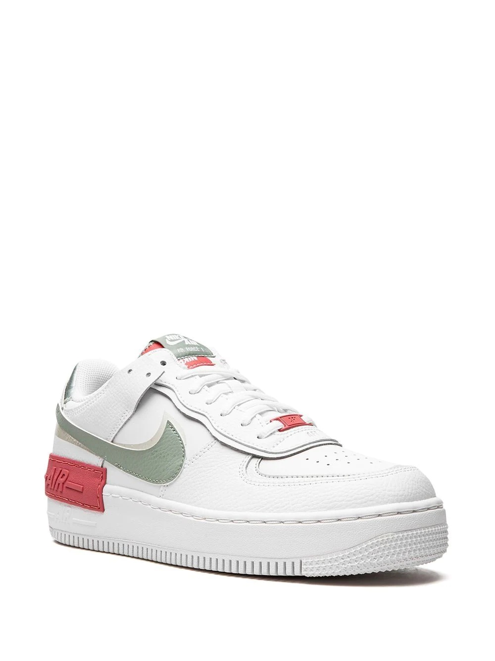 Air Force 1 Shadow sneakers - 2