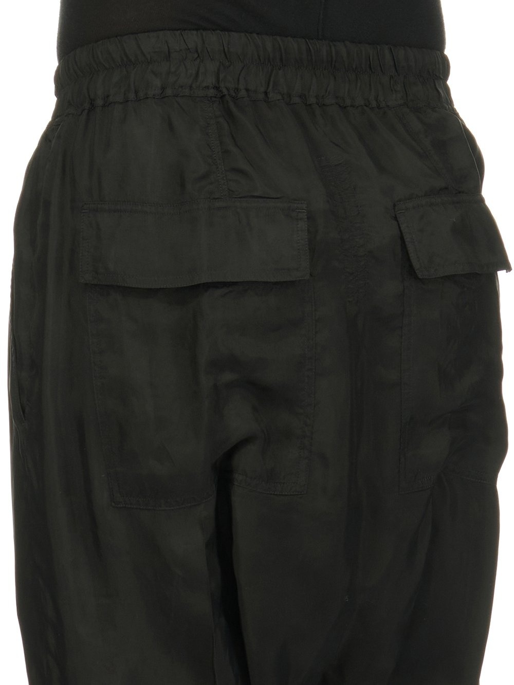PANTS - 5